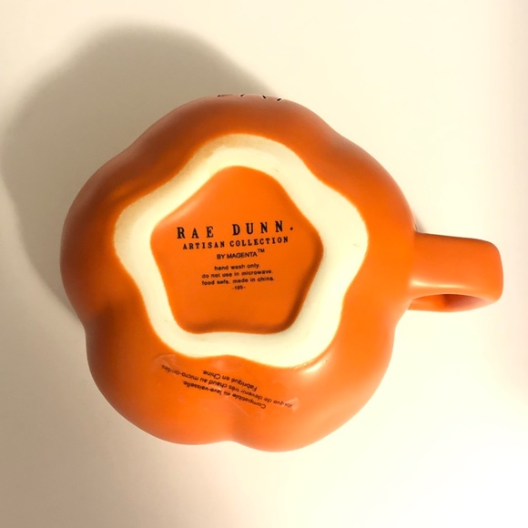 Rae Dunn Mug - Picture 4 of 6